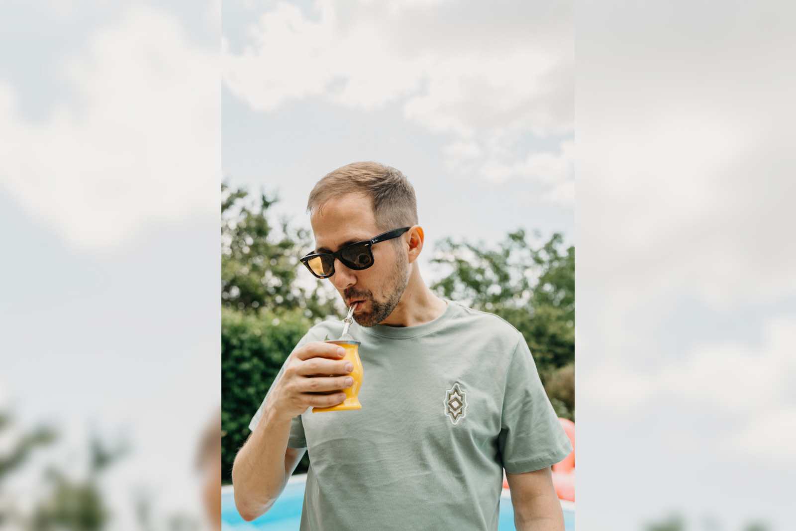 pijumate-yerba-mate-piti